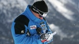 Nach #Schladming2013: Viel Arbeit für Swiss-Ski