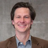 Stefan Krankenhagen