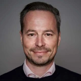 Lucas Leemann