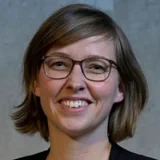 Isabel Pfaff