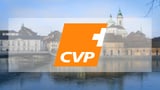 CVP: Mittepartei fordert mehr Polizisten  (Artikel enthält Audio)