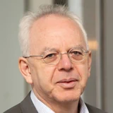 Lorenz Wolffers