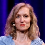 Corine Pelluchon
