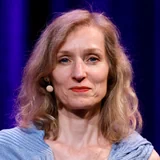 Corine Pelluchon