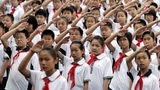 Zwischen Drill und neuer Freiheit – Schulalltag in China