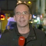 Jörg Winter