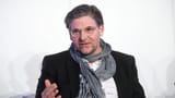 Video «Jan-Werner Müller: Wie viel Populismus verträgt die Demokratie?» abspielen