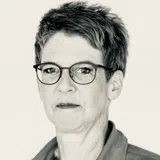 Susanne Schattenberg