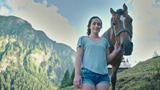 Video «Hidden Helvetia: Hinten im Tal – Leben zwischen Bergen (1/3)» abspielen