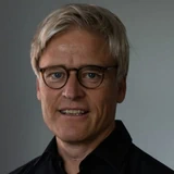 Tankred Stöbe