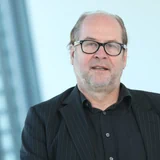 Bernd Flessner