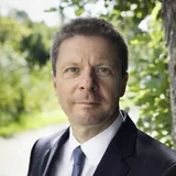 Martin Bäumle