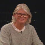Udo Marquardt