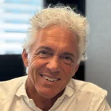Michael Lauber