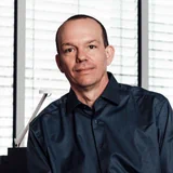 Thomas Reber