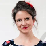 Meret Lüthi