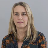 Judith Simon