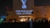 Katar verspricht «zweifellos beste WM aller Zeiten» (Artikel enthält Video)