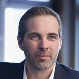 Martin Nydegger