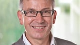 Grünliberaler Hans Furer will für das Baselbiet in den Ständerat (Artikel enthält Audio)
