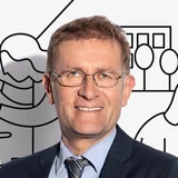 Christoph Neuhaus