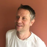 Philippe Koch