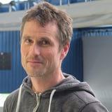 100-Kilometer-Lauf in Biel - Matthias Klotz: «Kilometer 99 heisst eine ...