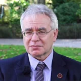 Thomas Roth