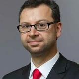 Kai-Olaf Lang
