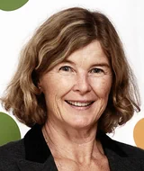 Nadine Hoch
