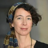 Ayelet Gundar-Goshen