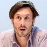 Nicolas Zogg