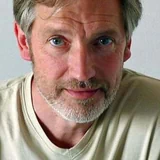 Martin Durm