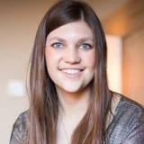 Jacqueline Straub