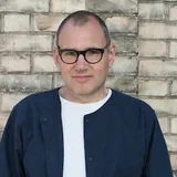 Christian Seiler