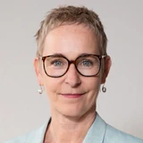 Miriam Behrens