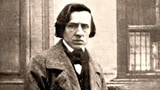 Chopin was Homosexual – and Nobody should Know (Artikel enthält Audio)