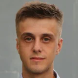 Mathias Peer