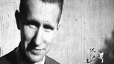 Bertolt Brecht und die Schweiz: Das war anders geplant (Artikel enthält Video)
