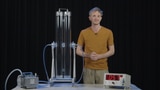 Video «Einfach Physik! - Vakuum (3/5)» abspielen