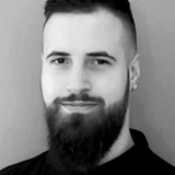 Milan Babić