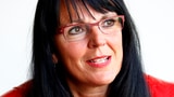 Marianne Streiff will für Bern in den Ständerat