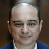 Basil Kerski
