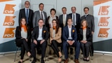 CVP Graubünden setzt für Wahlherbst auf Bisherige