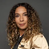 Nora Osagiobare 