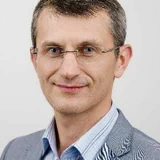 Ivan Gayvranovych
