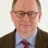 Claus Arnold