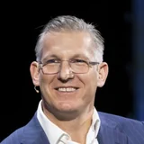 Philipp Navratil