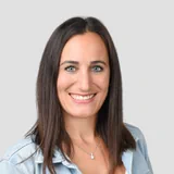 Nadia Leuenberger