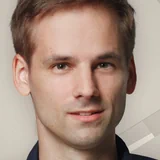 Martin Aldrovandi